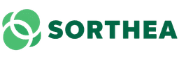 Sorthea