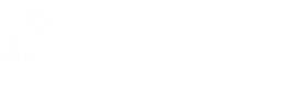 Sorthea
