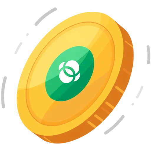 Coin Flip