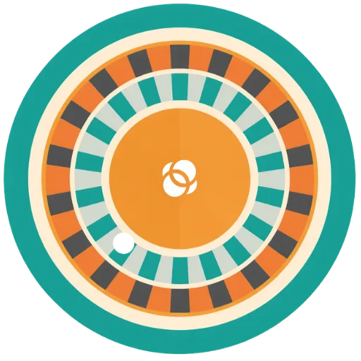 Ruleta